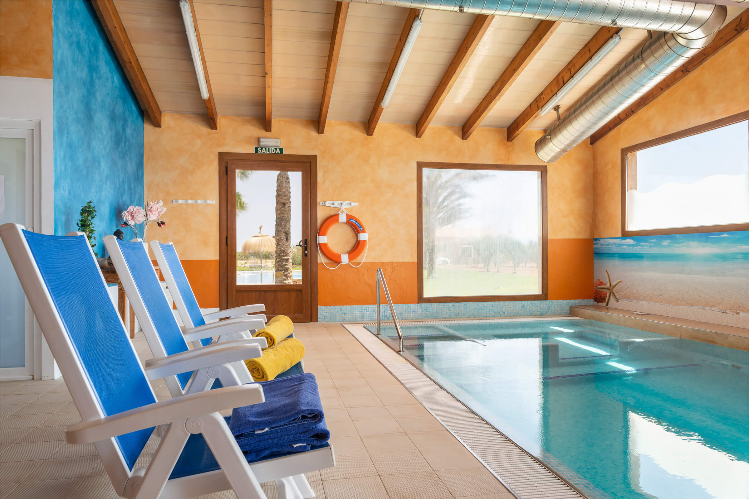 Spa01